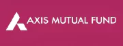 AXIS Mutual Funds