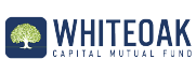 WhiteOak Capital Mutual Fund